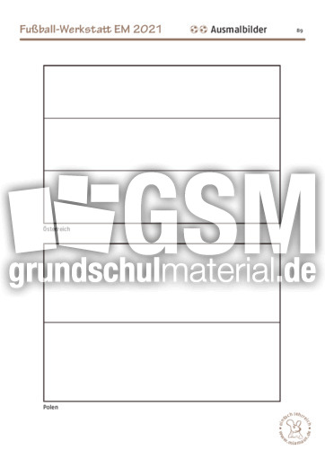 D_Fussball_Werkstatt_EM_2021 89.pdf